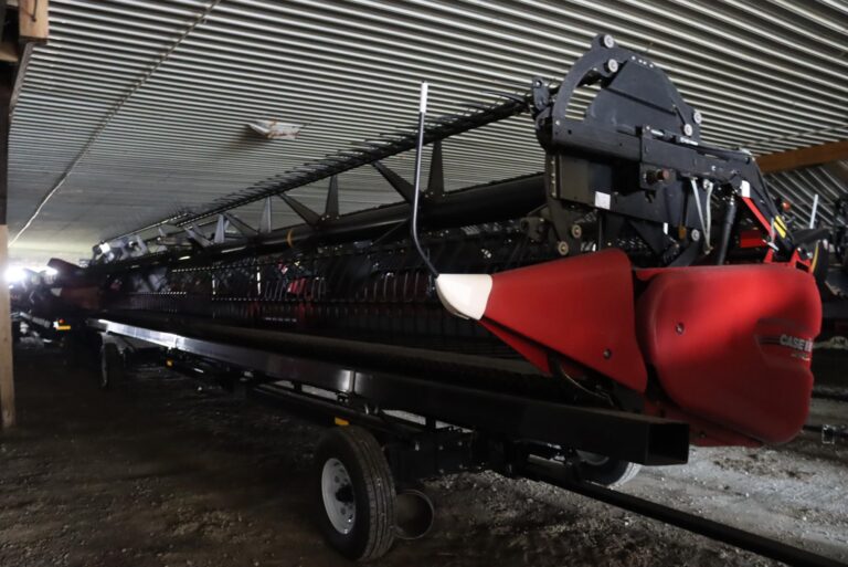 2022-CASE-IH-3162-77142