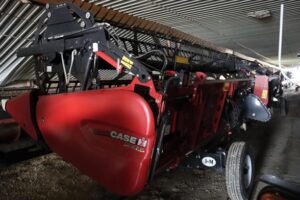 2022-CASE-IH-3162-77142-8