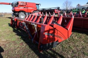 2022-CASE-IH-4408-75218-1