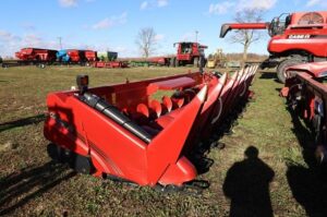 2022-CASE-IH-4408-75218