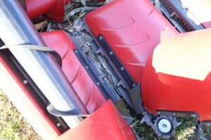 2022-CASE-IH-4408-75218-4