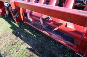 2022-CASE-IH-4408-75218-7