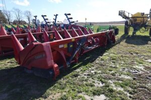 2022-CASE-IH-4408-75218-8