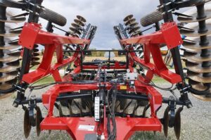 2022-CASE-IH-TRUE-TANDEM-345-77106-1