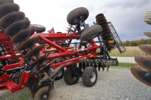 2022-CASE-IH-TRUE-TANDEM-345-77106-2