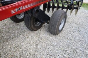 2022-CASE-IH-TRUE-TANDEM-345-77106-3