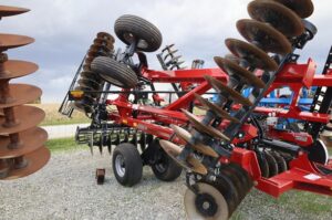 2022-CASE-IH-TRUE-TANDEM-345-77106-4