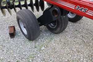 2022-CASE-IH-TRUE-TANDEM-345-77106-5