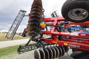 2022-CASE-IH-TRUE-TANDEM-345-77106-6