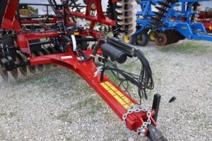 2022-CASE-IH-TRUE-TANDEM-345-77106-7
