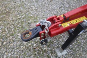 2022-CASE-IH-VIBRA-TINE-265-77144-1