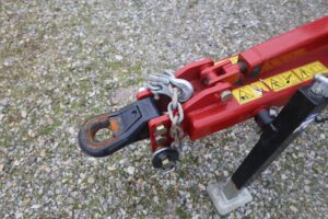 2022-CASE-IH-VIBRA-TINE-265-77144-1