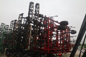 2022-CASE-IH-VIBRA-TINE-265-77144-10