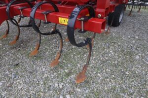 2022-CASE-IH-VIBRA-TINE-265-77144-2
