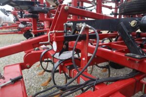 2022-CASE-IH-VIBRA-TINE-265-77144-3