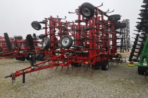 2022-CASE-IH-VIBRA-TINE-265-77144