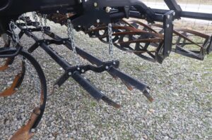 2022-CASE-IH-VIBRA-TINE-265-77144-6