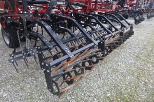 2022-CASE-IH-VIBRA-TINE-265-77144-7