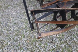 2022-CASE-IH-VIBRA-TINE-265-77144-8