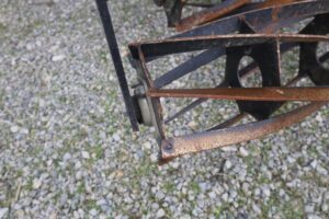 2022-CASE-IH-VIBRA-TINE-265-77144-8
