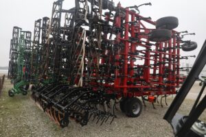 2022-CASE-IH-VIBRA-TINE-265-77144-9