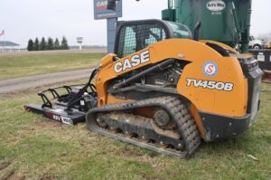 2022-CASE-TV450B-73537-1