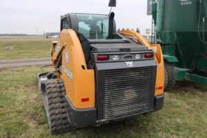2022-CASE-TV450B-73537-2