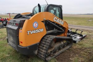 2022-CASE-TV450B-73537-3