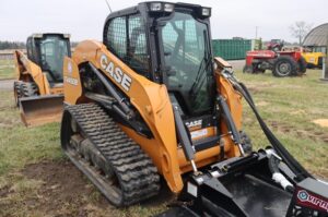 2022-CASE-TV450B-73537-4