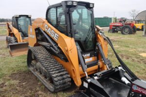 2022-CASE-TV450B-73537-4