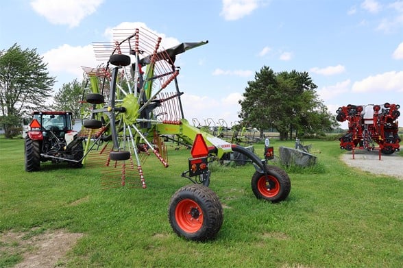 2022-CLAAS-LINER-1800-TWIN-70146