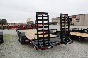 2022-GATORMADE-183-14K-ET-68984-2