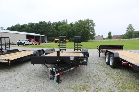 2022-GATORMADE-183-14K-ET-68984