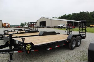 2022-GATORMADE-68984-1