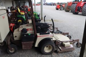 2022-GRASSHOPPER-725DT-77192-1