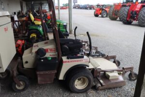 2022-GRASSHOPPER-725DT-77192-1