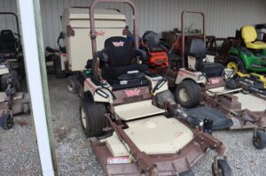 2022-GRASSHOPPER-725DT-77192-2