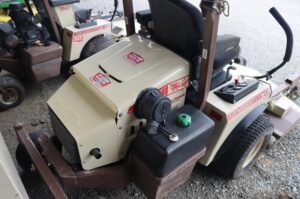 2022-GRASSHOPPER-725DT-77192-3