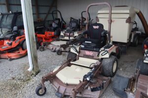 2022-GRASSHOPPER-725DT-77192