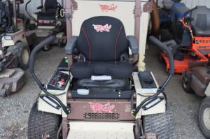 2022-GRASSHOPPER-725DT-77192-4