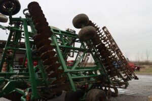 2022-GREAT-PLAINS-HT1100-35-76482-1