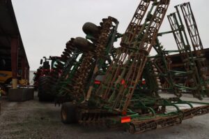 2022-GREAT-PLAINS-HT1100-35-76482-2