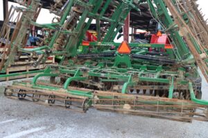 2022-GREAT-PLAINS-HT1100-35-76482-3