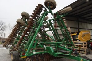 2022-GREAT-PLAINS-HT1100-35-76482-6