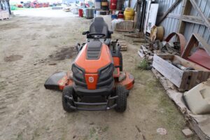 2022-HUSQVARNA-TS354X-73892-1