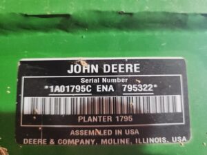 2022-JOHN-DEERE-1795-76894-1