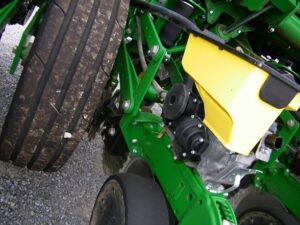 2022-JOHN-DEERE-1795-76894-10