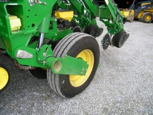 2022-JOHN-DEERE-1795-76894-11