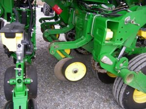 2022-JOHN-DEERE-1795-76894-12
