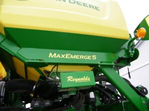 2022-JOHN-DEERE-1795-76894-13